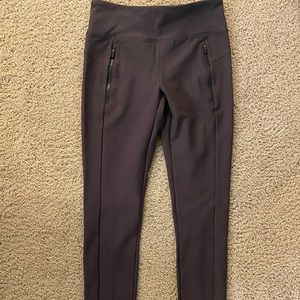 Athleta Pants